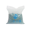 三價(jià)黃黑鉻開(kāi)缸鹽